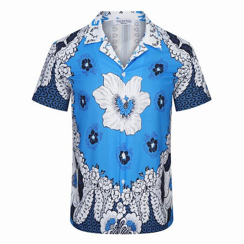 Valentino Men's Shirts 7